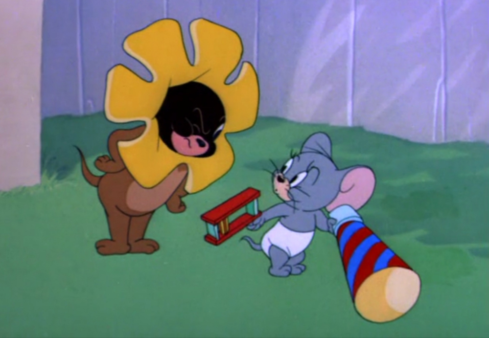 林克此时的动作