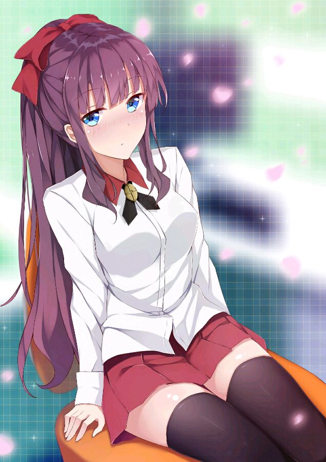 小姐姐