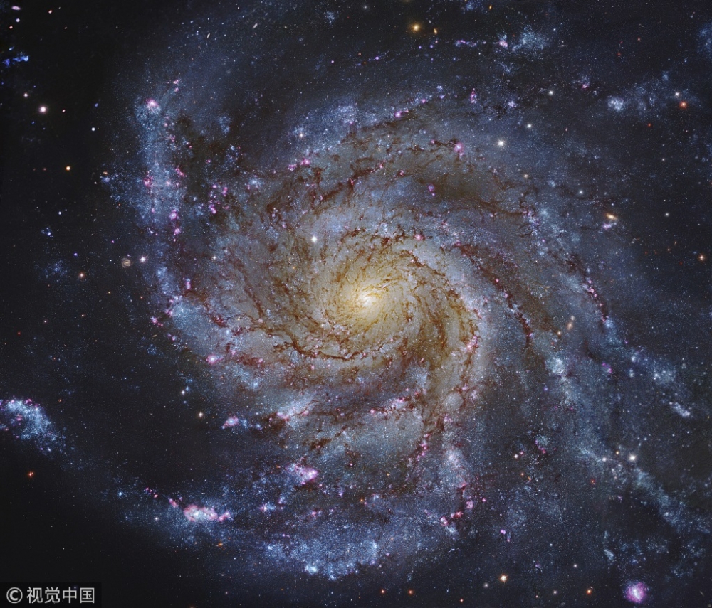 M101