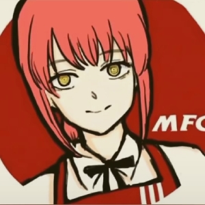 玛奇玛