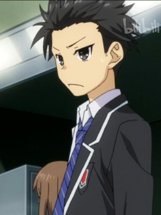 殿町宏人