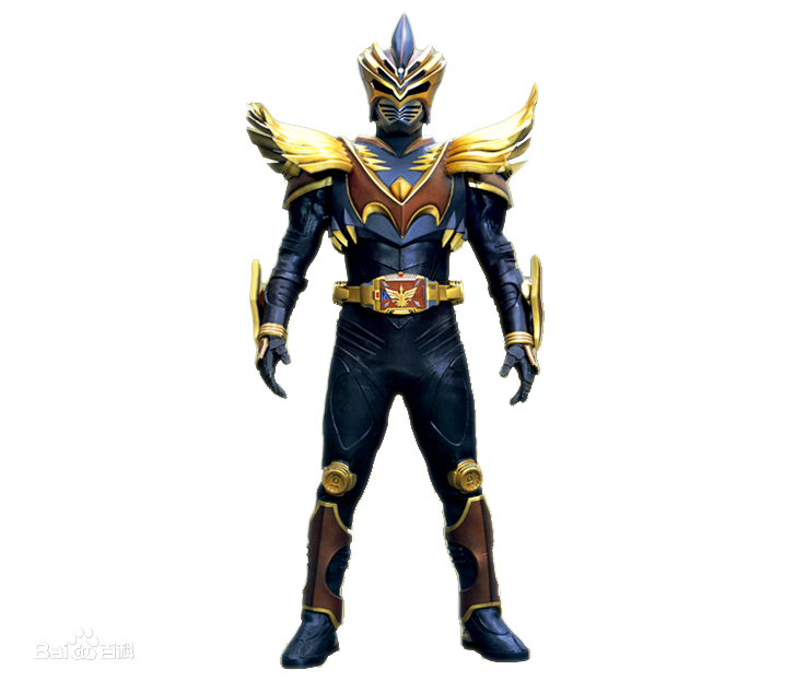 Odin