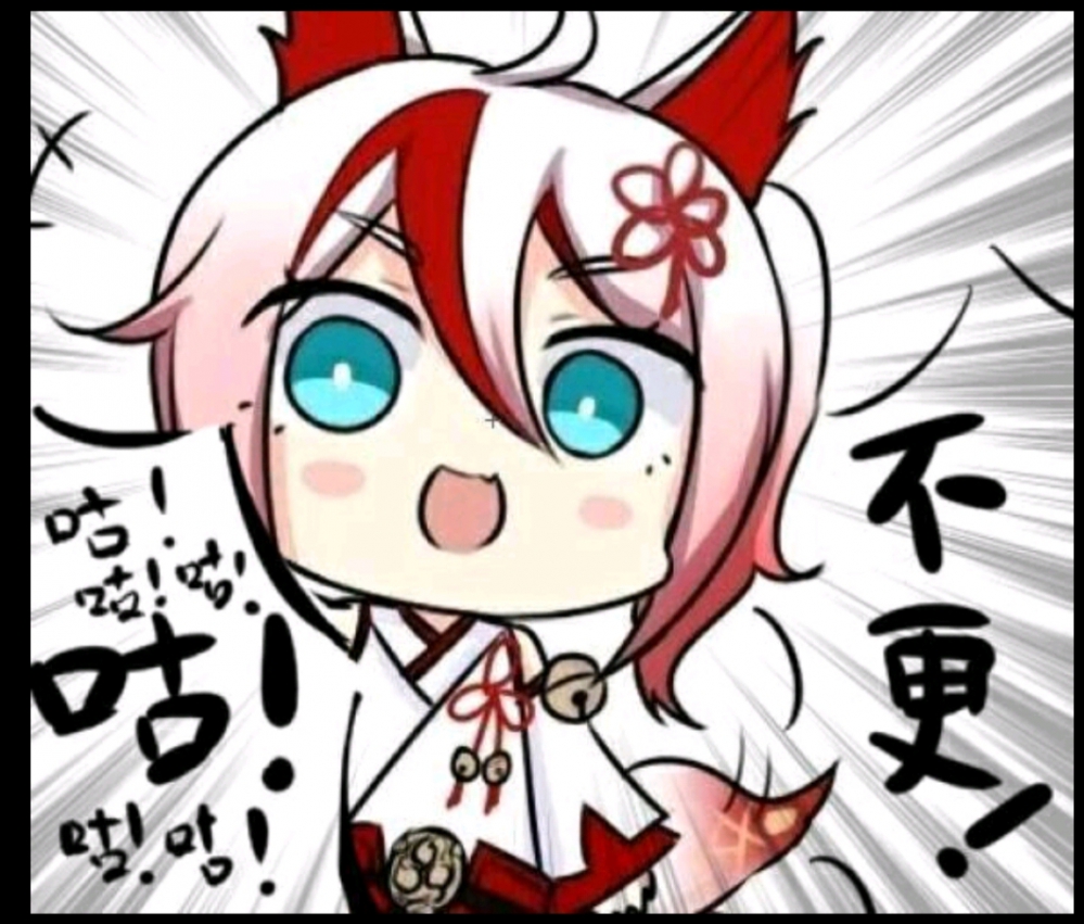 看这里