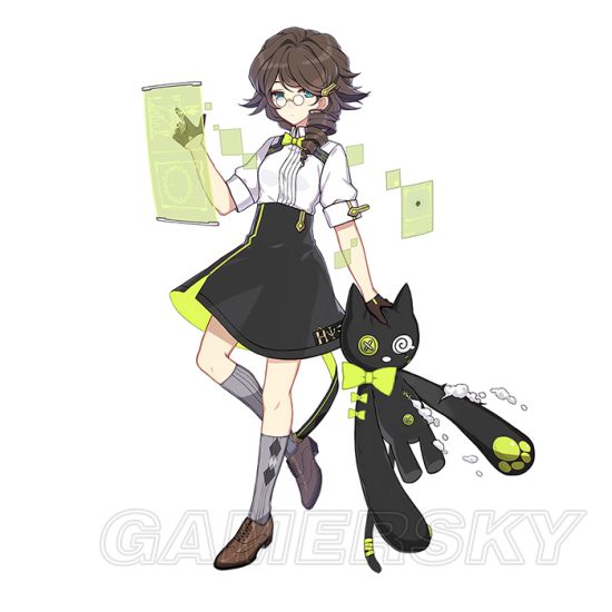 薛定谔