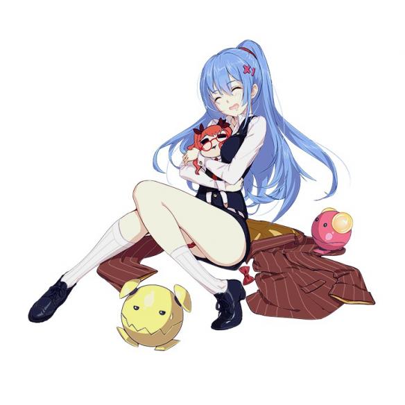 爱迪生