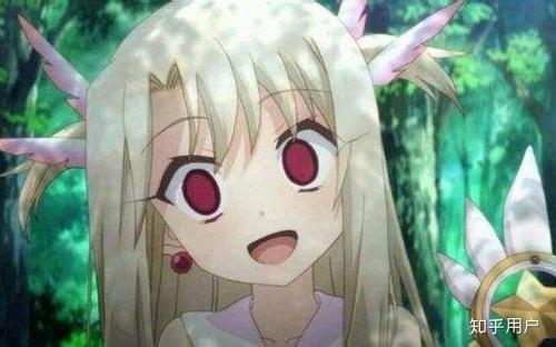 眼神没有光大概就是这