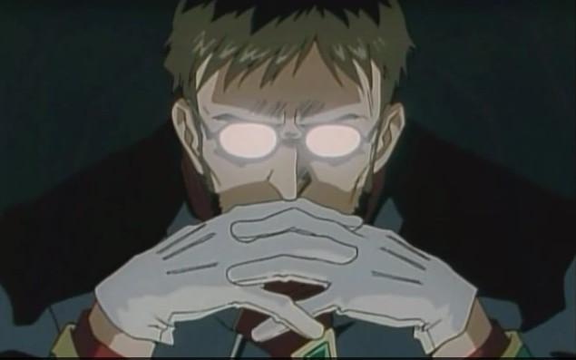 结尾笑的样子（大致）