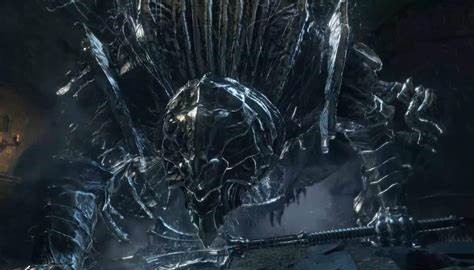 冷冽谷的波尔多