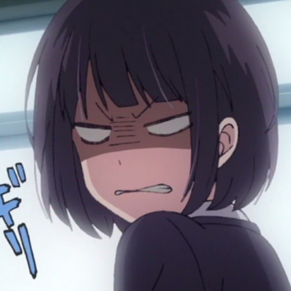 花火（(* ￣︿￣）