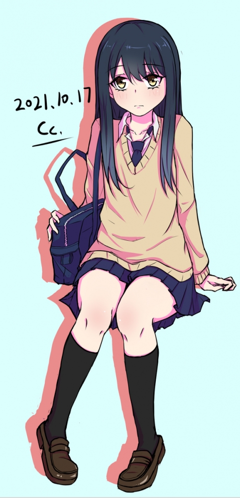 见子