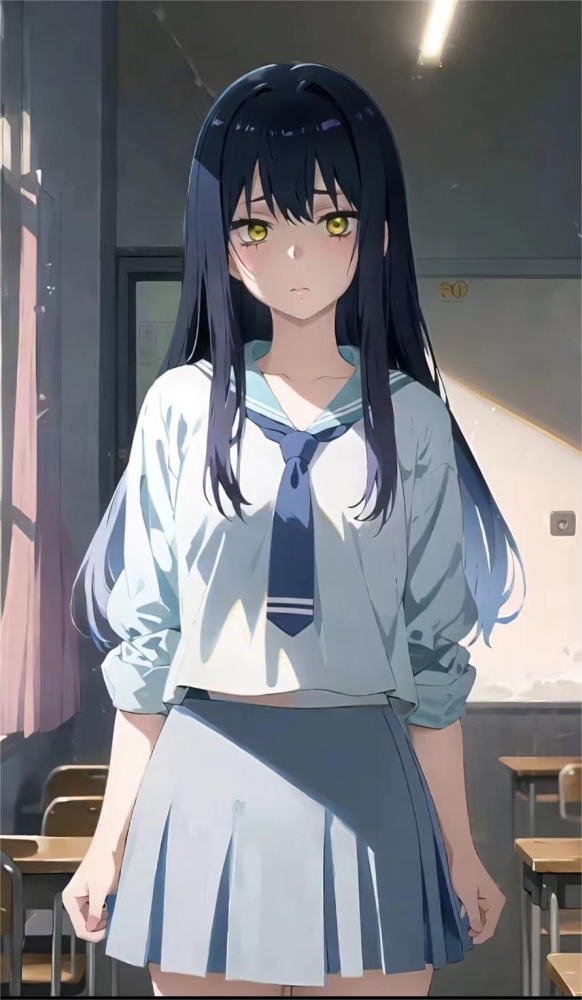 见子