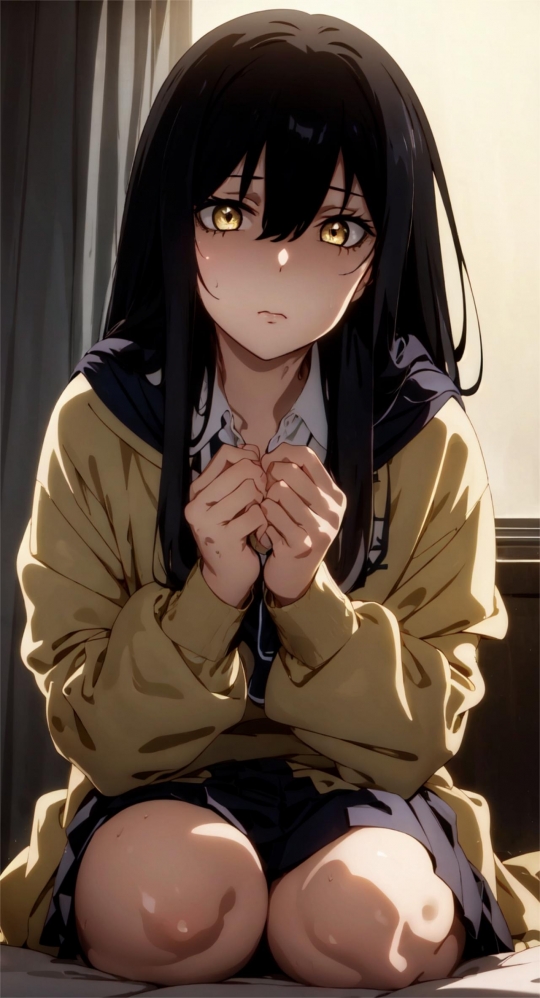 见子