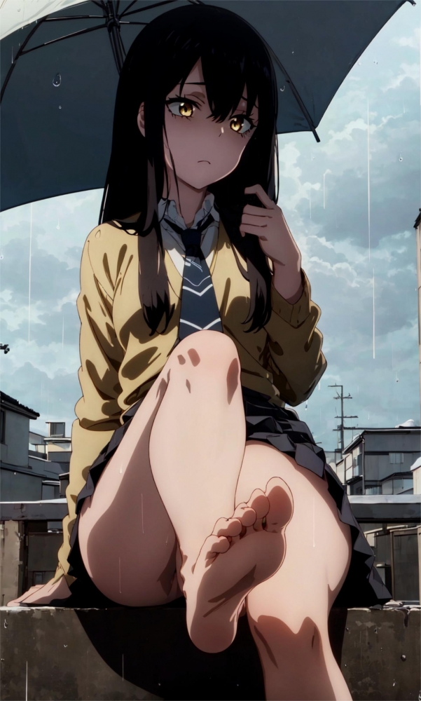 见子