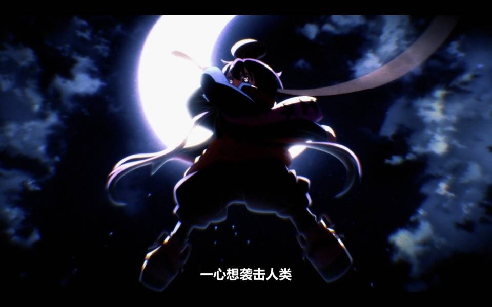 夜宵