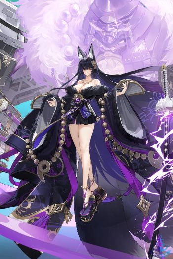 武藏