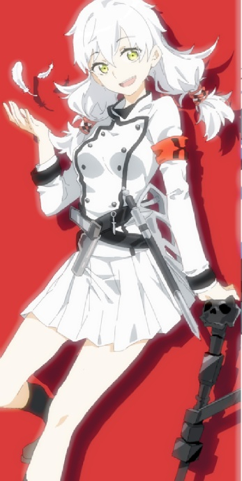 别问，问就是垫了