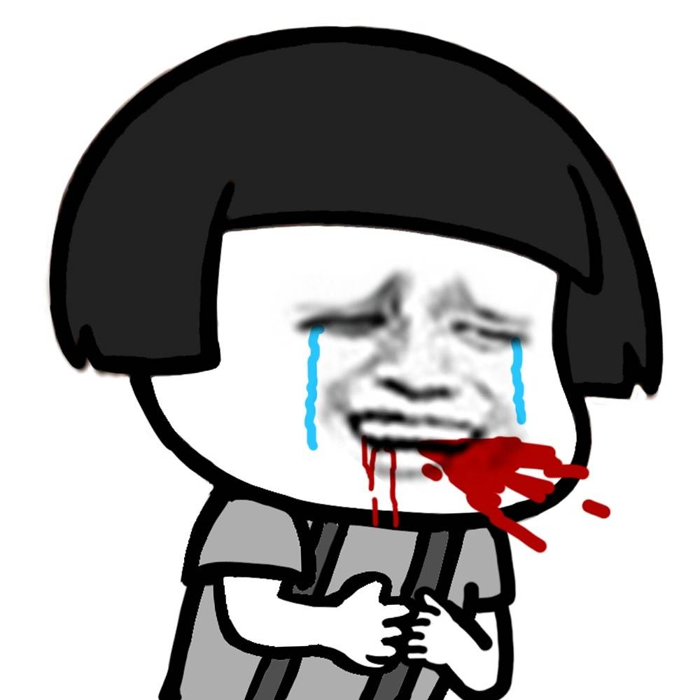 当时的场景是这样的