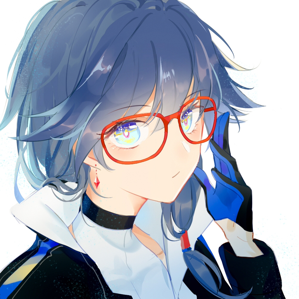 上仙好久不见！