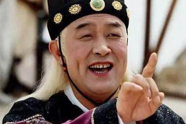 来东厂报到吧！