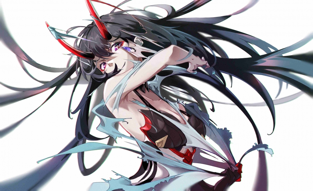 来，要什么强度，说！