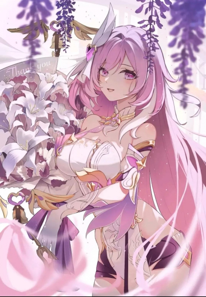 嗯嗯，回去找老婆问问