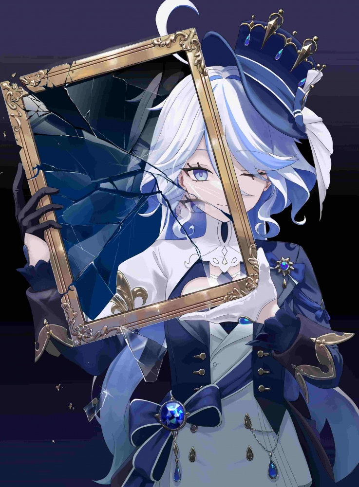 接下来，交给我