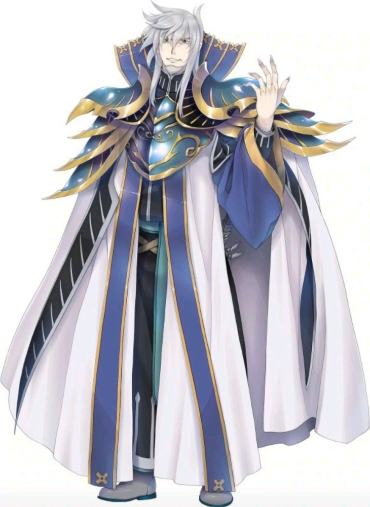 看起来就很欠打