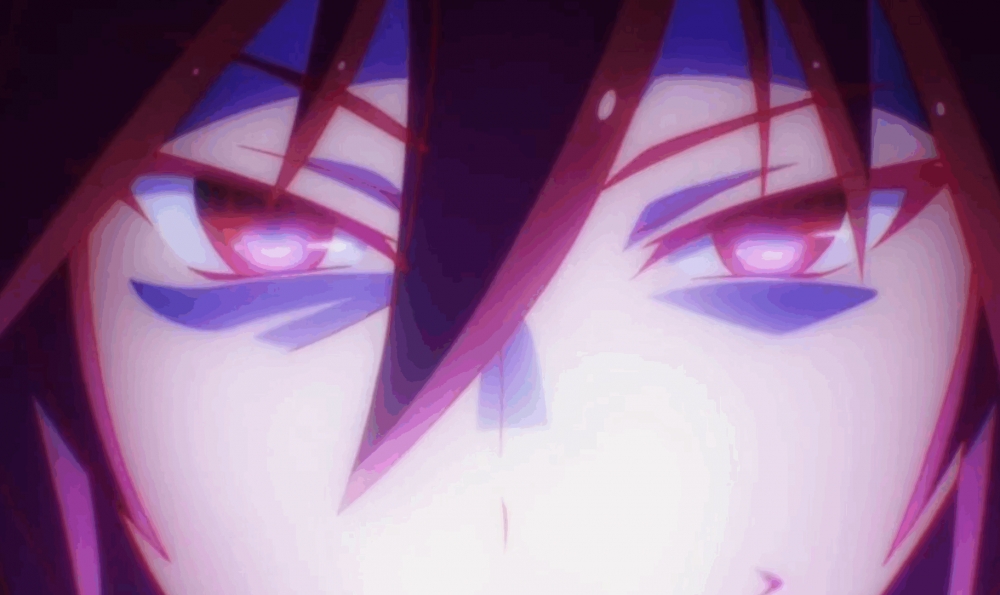 撒，game哈吉咩哟