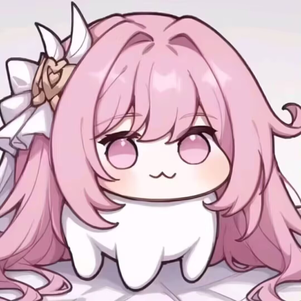 爱莉希雅doro