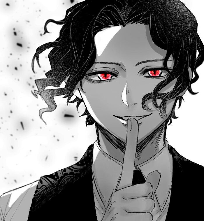 一看就不会打架(滑稽