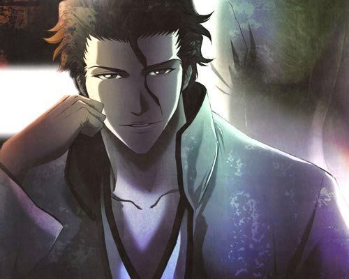 发型指导（滑稽）