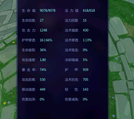 来怼窝啊_(:з)∠