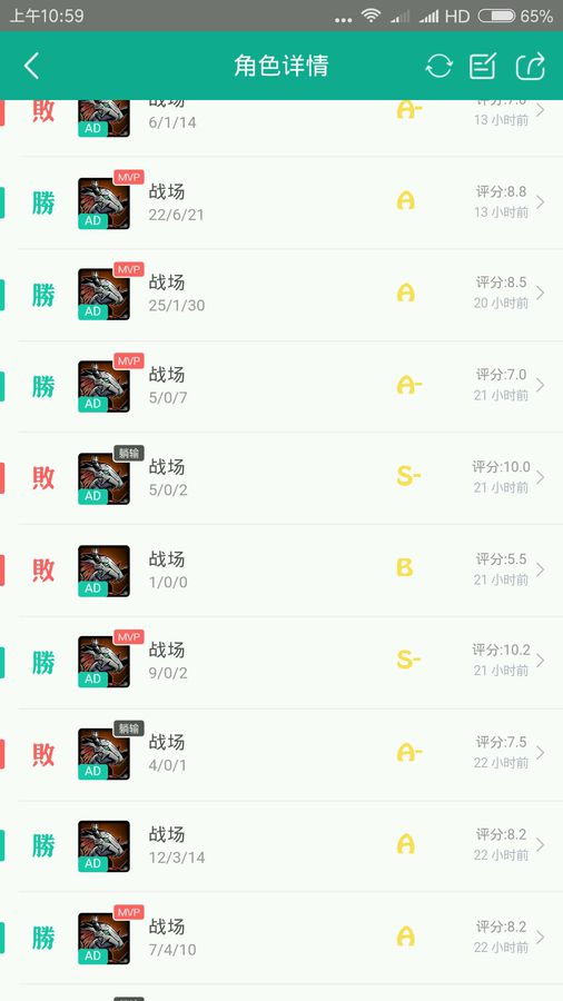 暴龙兽真特喵好玩