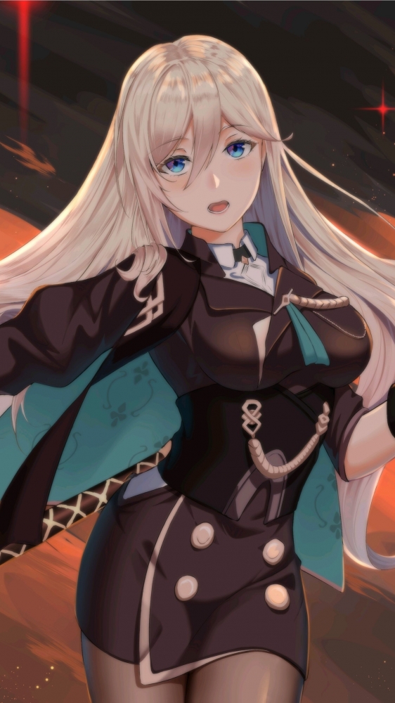 【