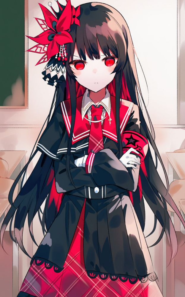 二阶堂希罗