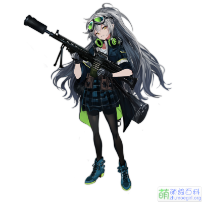 第一梯队机枪999