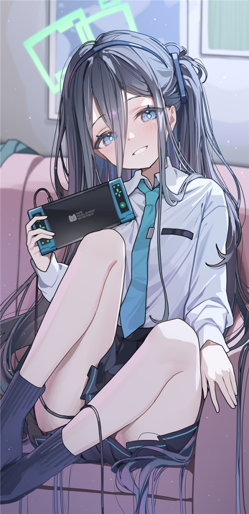小爱同学