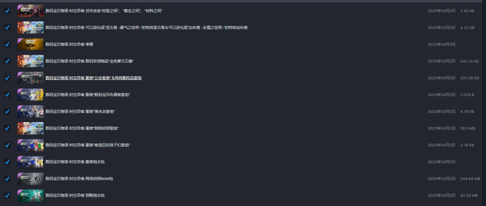 证明1