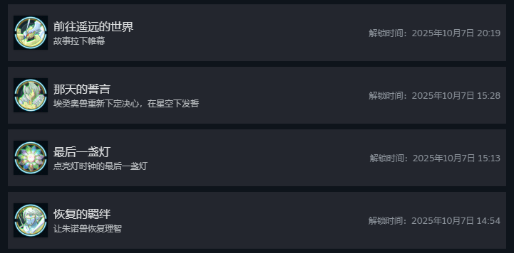 证明2