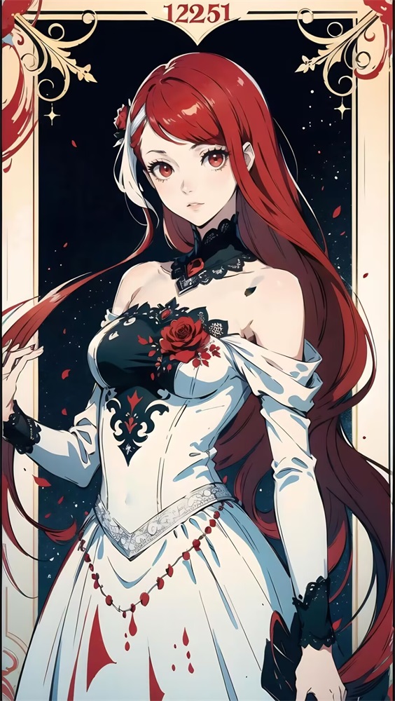 日桑的伟大召唤!