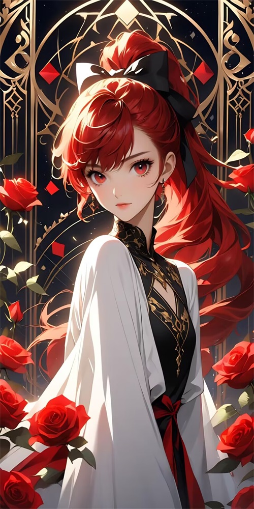 致敬伟大召唤师日桑！