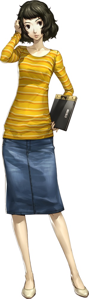 传奇公用电话川上老师