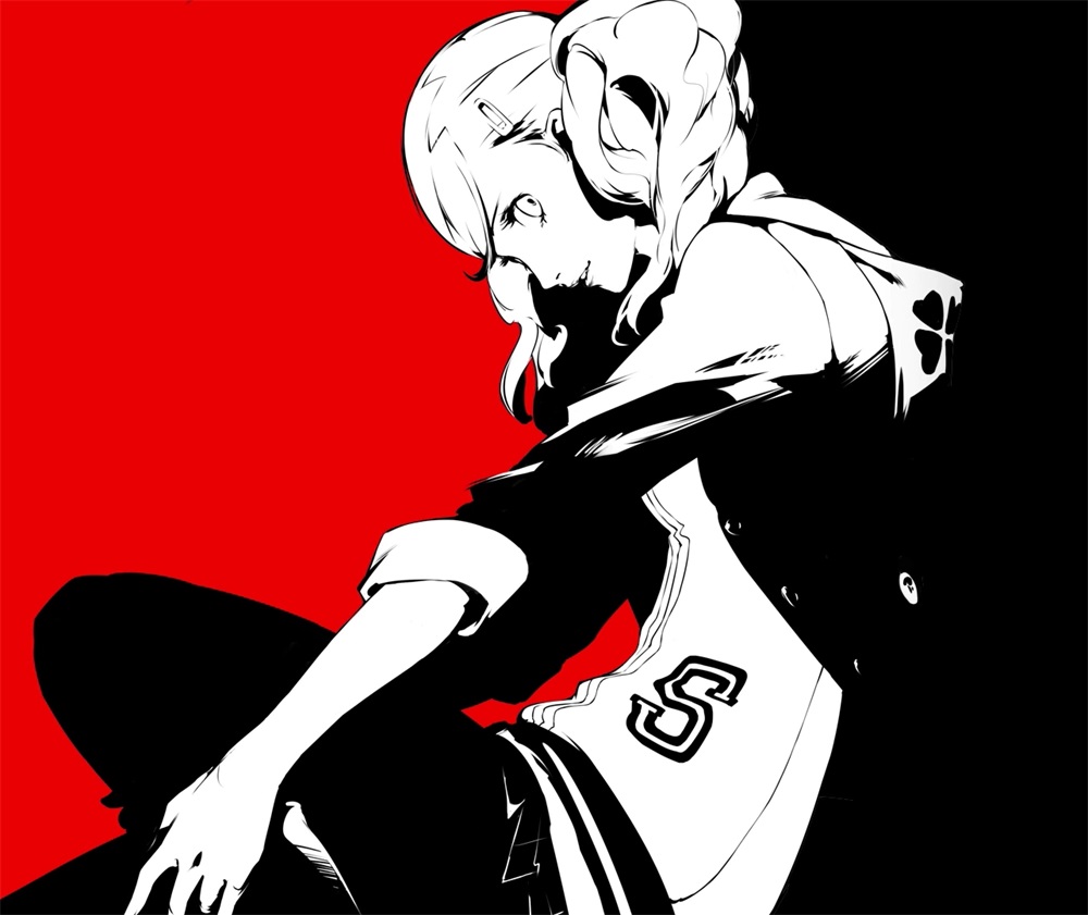 我家超级大美人杏