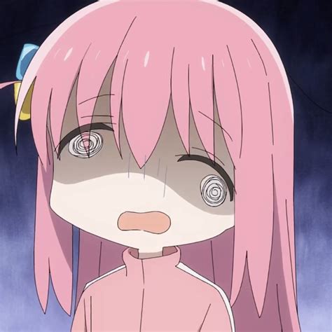 大概是这样的史莱姆