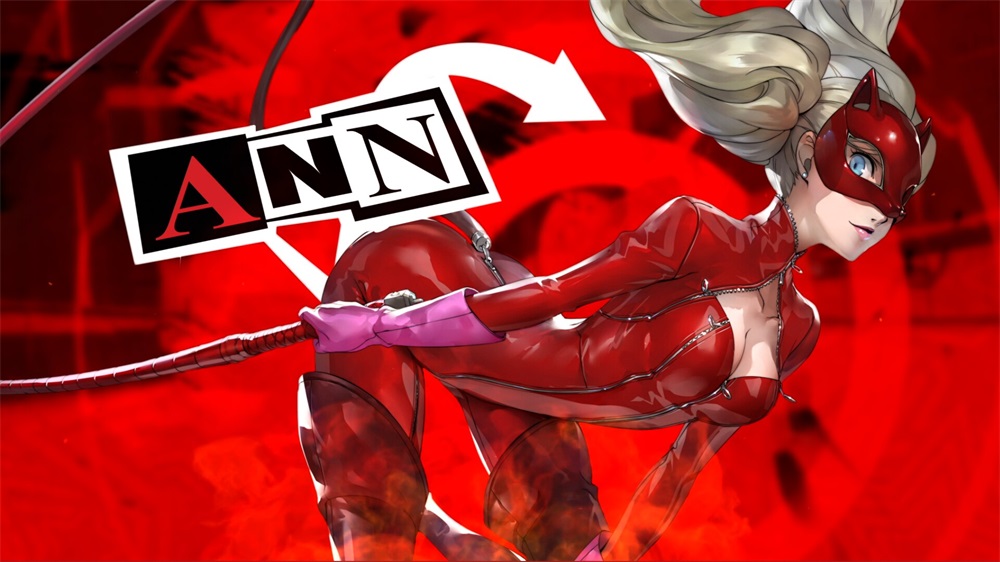 能看到尾巴连着拉链的