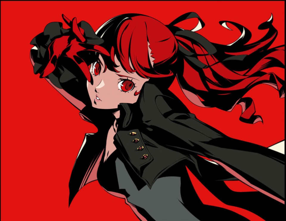 拍照手势好可爱的