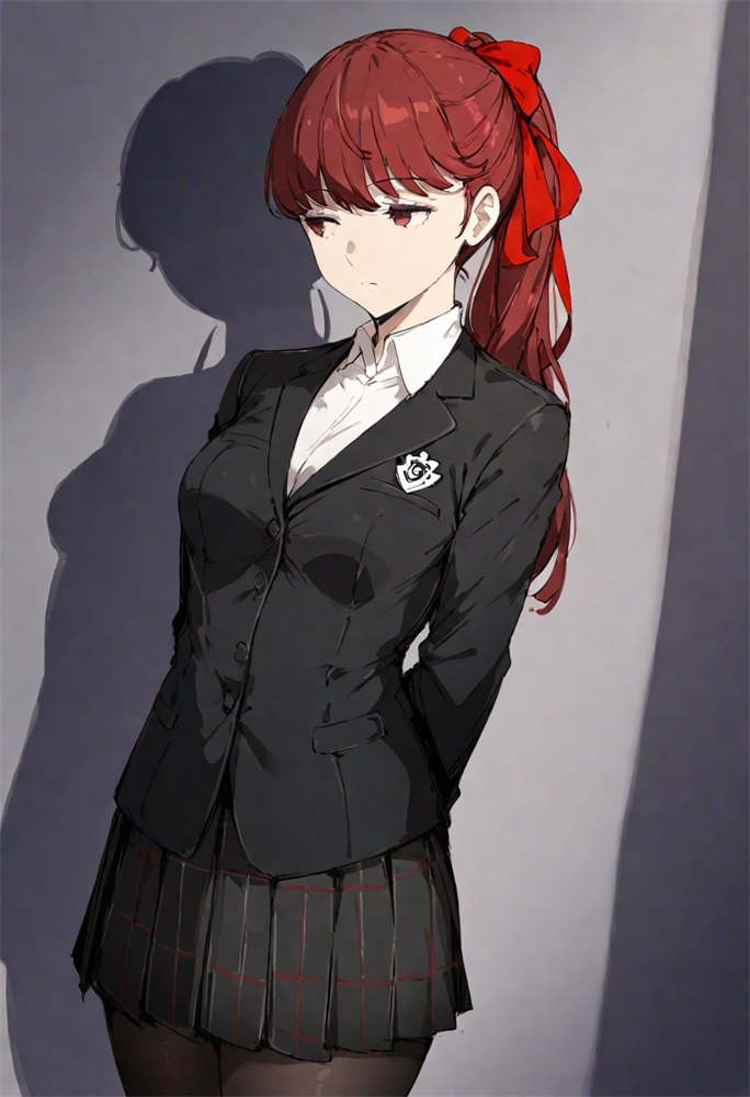 好棒的嫌弃学妹