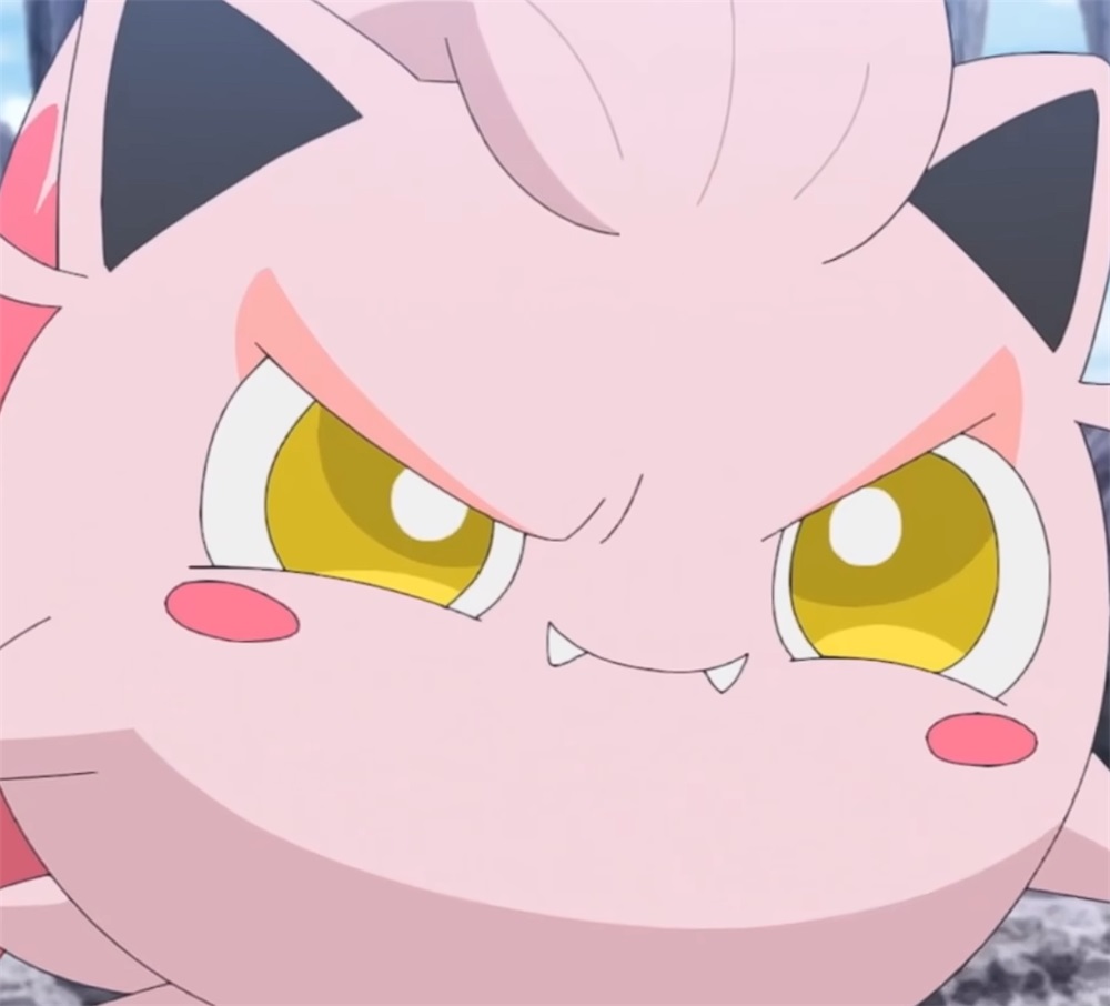 看完11集的爱音（x