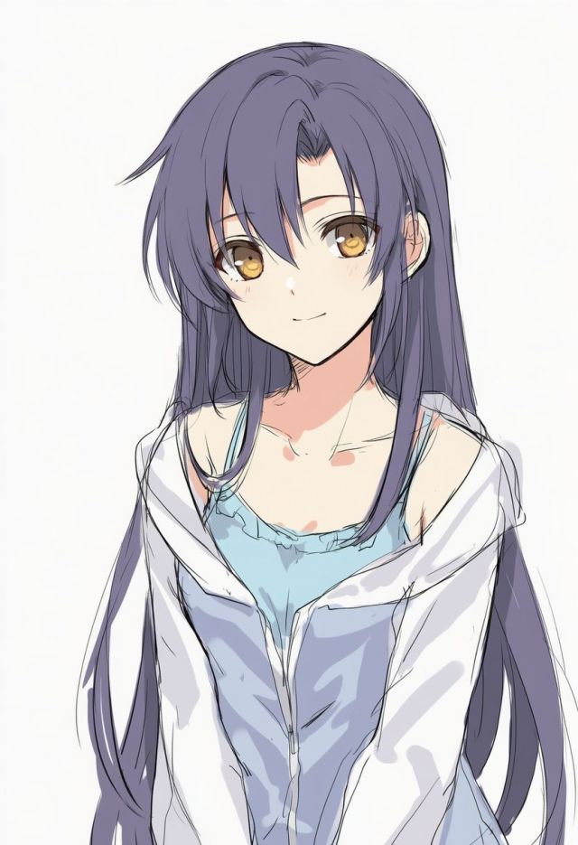 另一个沉迷的游戏