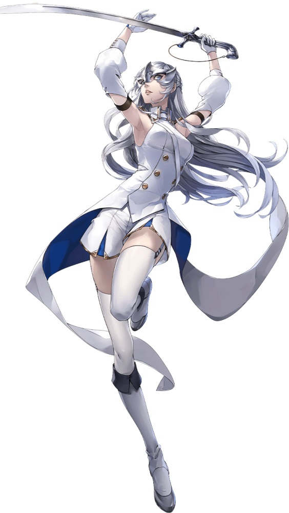 完全看不出16岁